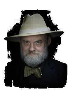 Robert Robert