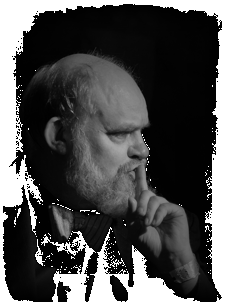 Robert Robert
